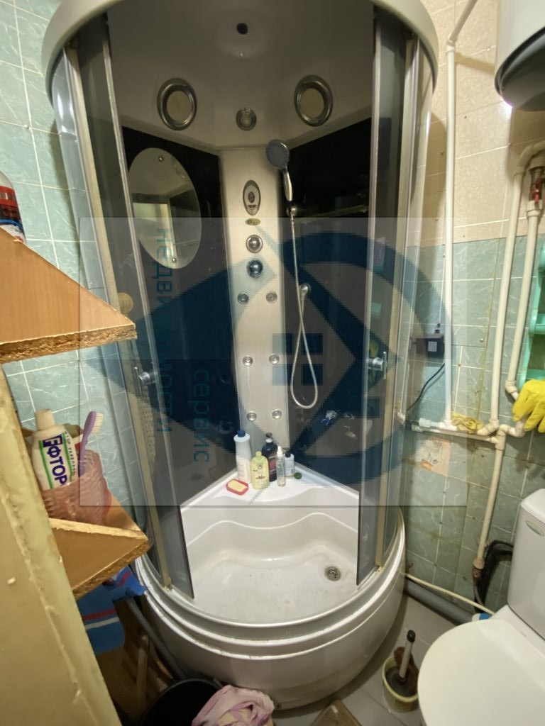 Продажа комнаты, 14м <sup>2</sup>, Иваново, Красных Зорь ул,  1