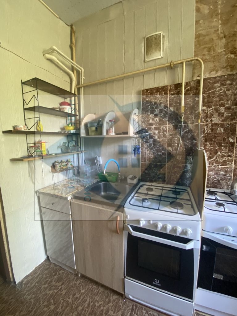 Продажа комнаты, 14м <sup>2</sup>, Иваново, Красных Зорь ул,  1