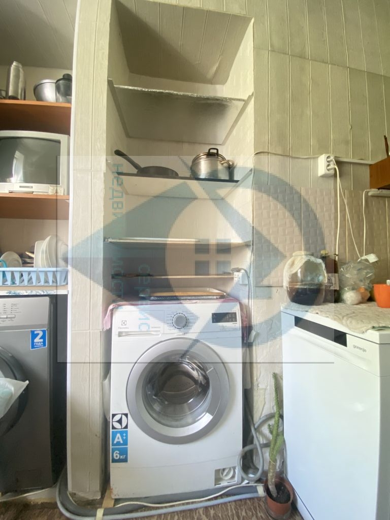 Продажа комнаты, 14м <sup>2</sup>, Иваново, Красных Зорь ул,  1