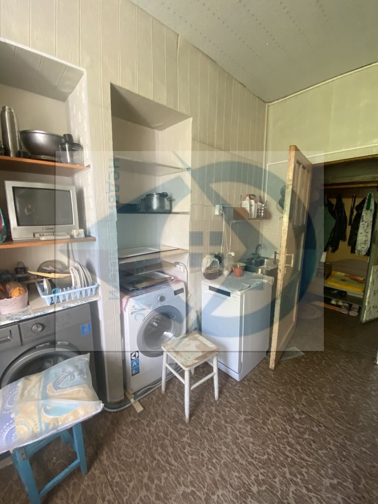 Продажа комнаты, 14м <sup>2</sup>, Иваново, Красных Зорь ул,  1