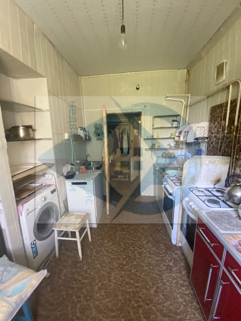 Продажа комнаты, 14м <sup>2</sup>, Иваново, Красных Зорь ул,  1