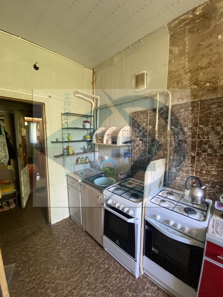 Продажа комнаты, 14м <sup>2</sup>, Иваново, Красных Зорь ул,  1