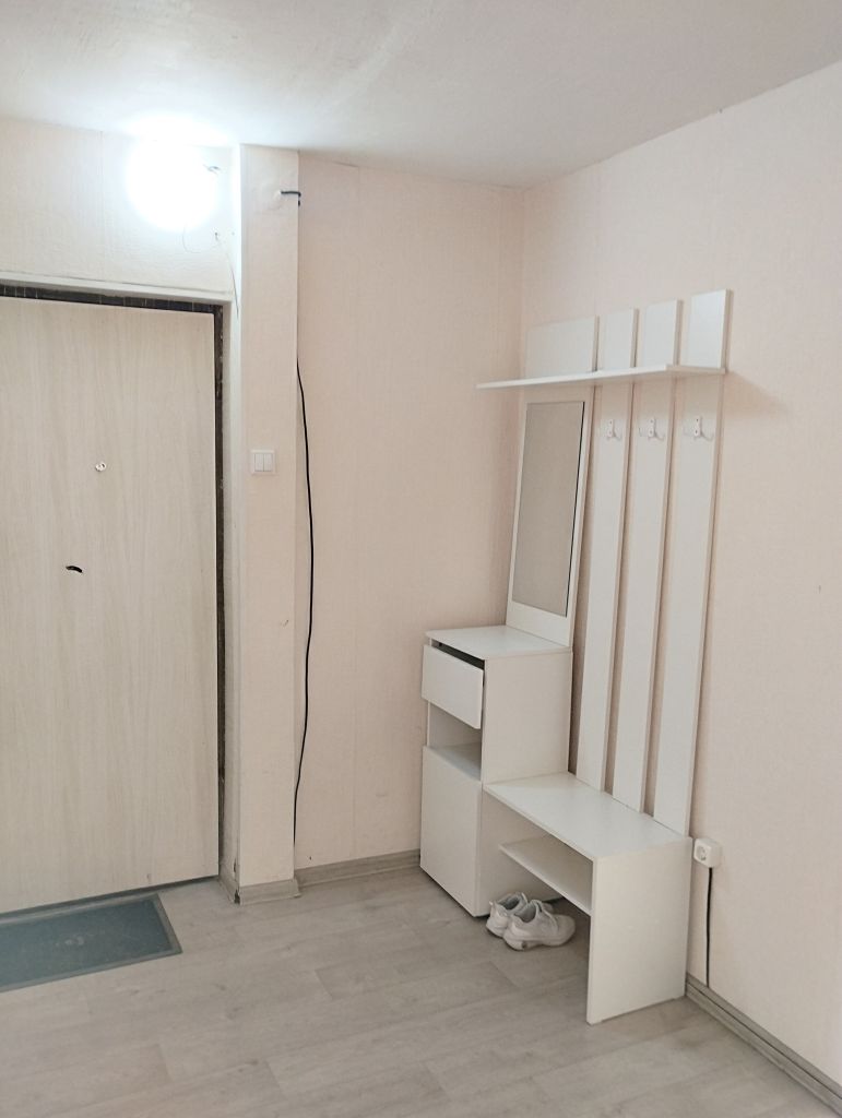 Продажа 2-комнатной квартиры, Нижний Новгород, Героя Советского Союза Прыгунова ул,  14а