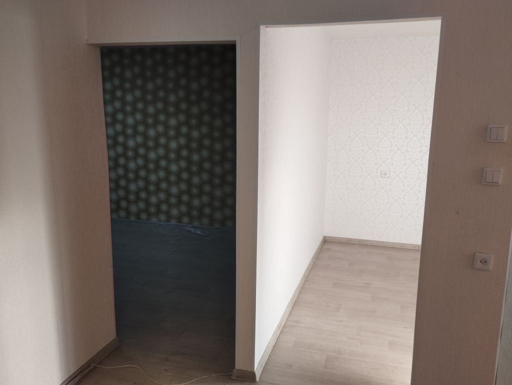 Продажа 2-комнатной квартиры, Нижний Новгород, Героя Советского Союза Прыгунова ул,  14а