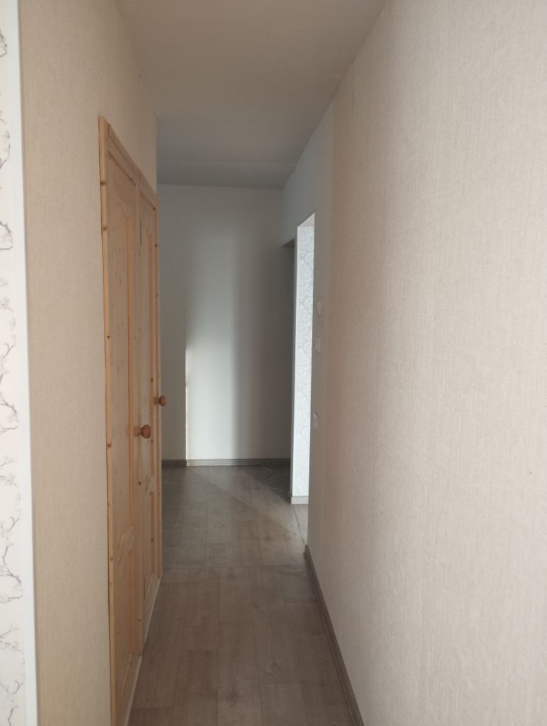 Продажа 2-комнатной квартиры, Нижний Новгород, Героя Советского Союза Прыгунова ул,  14а