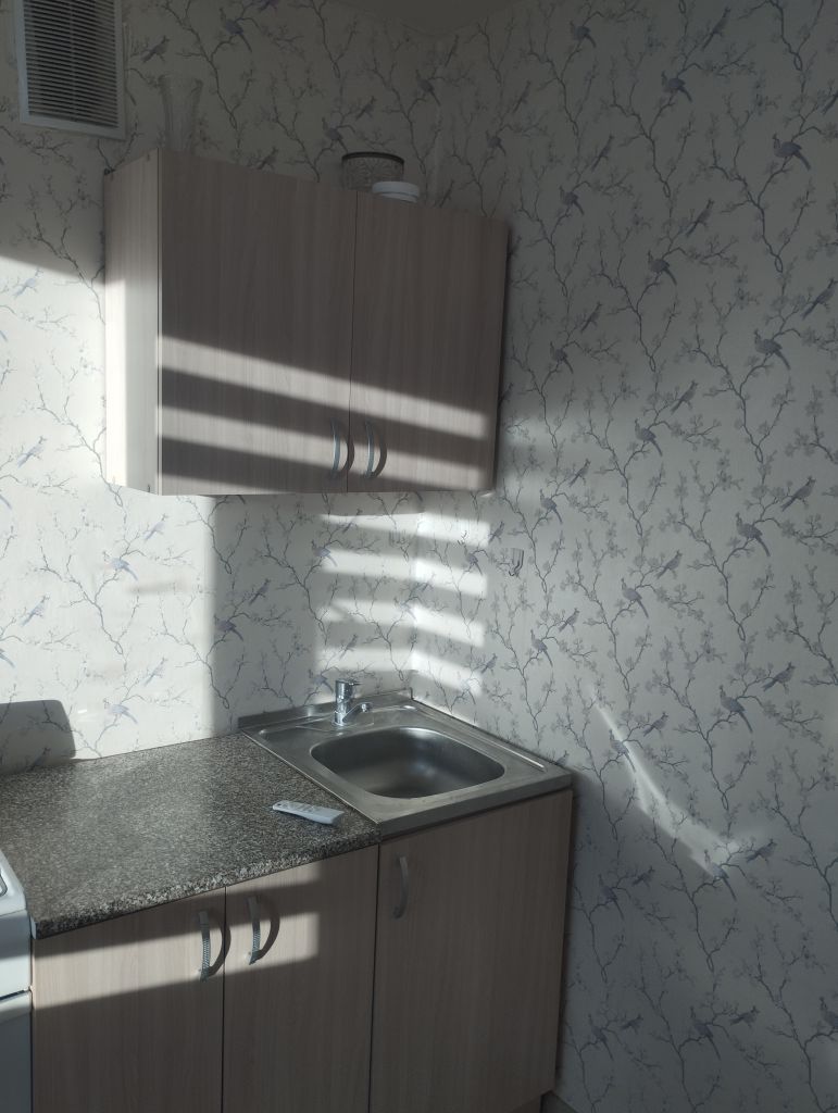 Продажа 2-комнатной квартиры, Нижний Новгород, Героя Советского Союза Прыгунова ул,  14а