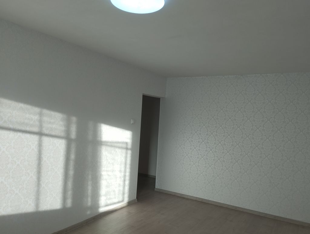 Продажа 2-комнатной квартиры, Нижний Новгород, Героя Советского Союза Прыгунова ул,  14а