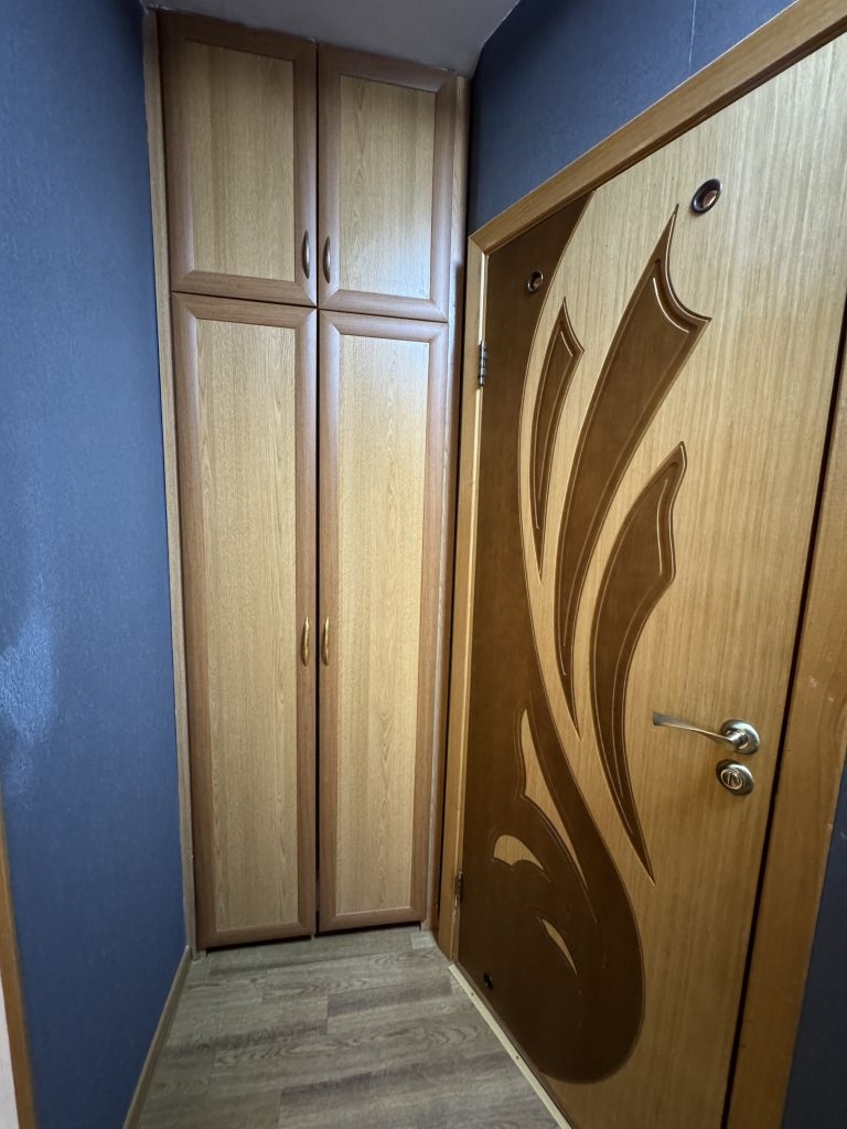 Продажа 3-комнатной квартиры, Нижний Новгород, Медицинская ул,  14 Б