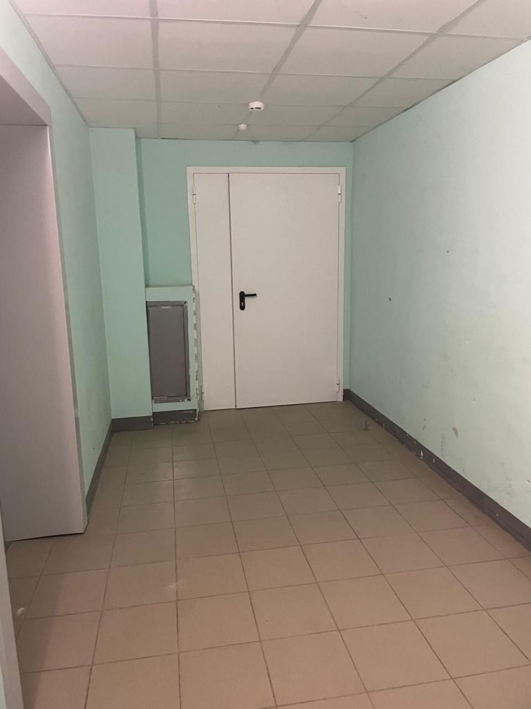 Продажа 2-комнатной квартиры, Иваново, Большая Воробьевская ул,  16