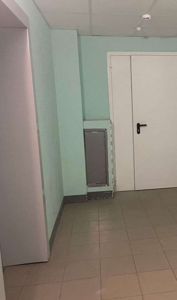 Продажа 2-комнатной квартиры, Иваново, Большая Воробьевская ул,  16