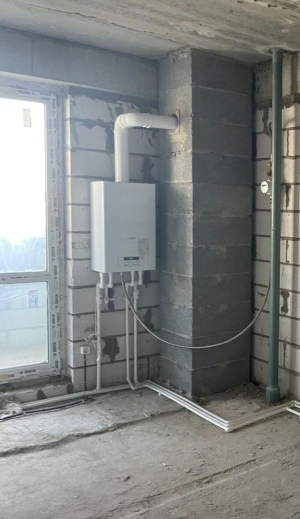 Продажа 2-комнатной квартиры, Иваново, Большая Воробьевская ул,  16