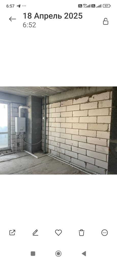 Продажа 2-комнатной квартиры, Иваново, Большая Воробьевская ул,  16