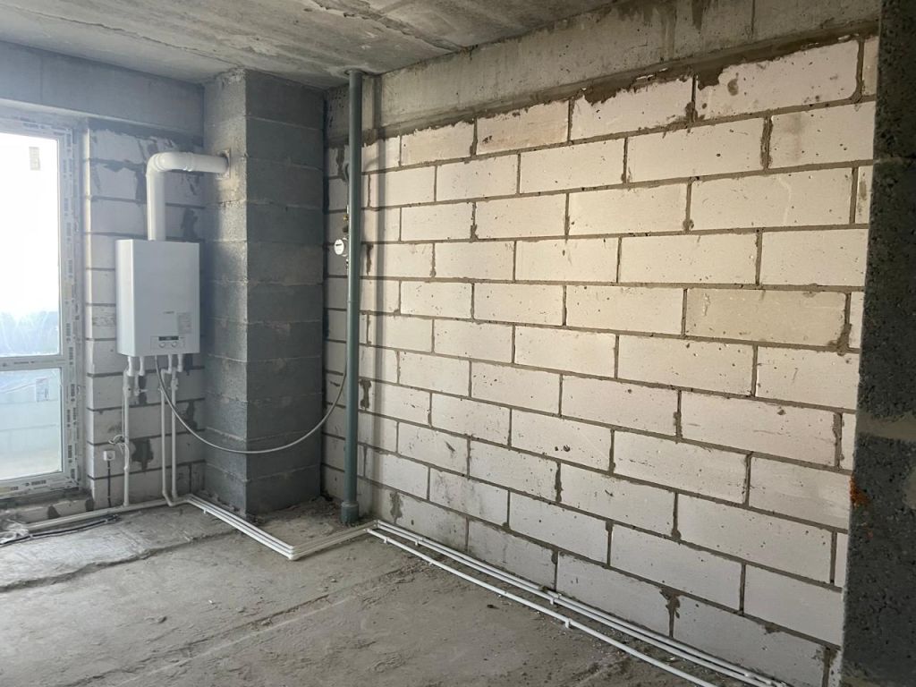 Продажа 2-комнатной квартиры, Иваново, Большая Воробьевская ул,  16