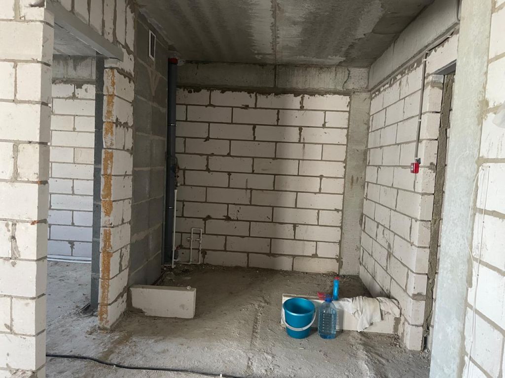 Продажа 2-комнатной квартиры, Иваново, Большая Воробьевская ул,  16