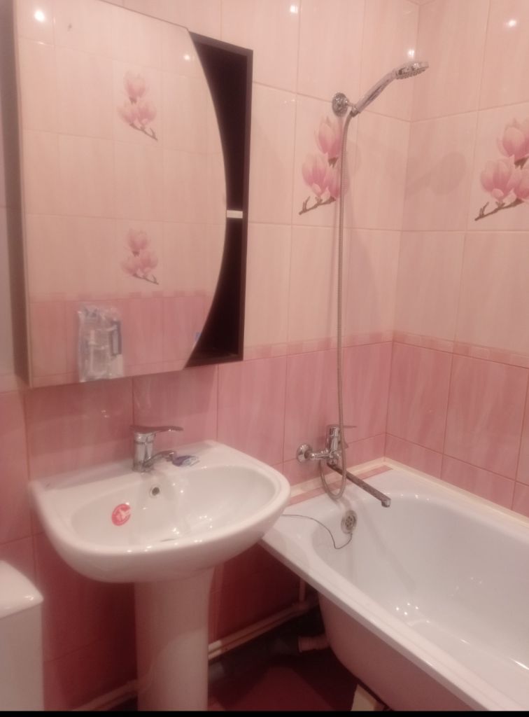 Продажа 1-комнатной квартиры, Иваново, Свободы ул,  21