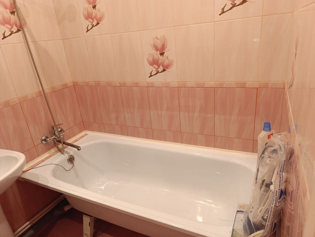 Продажа 1-комнатной квартиры, Иваново, Свободы ул,  21