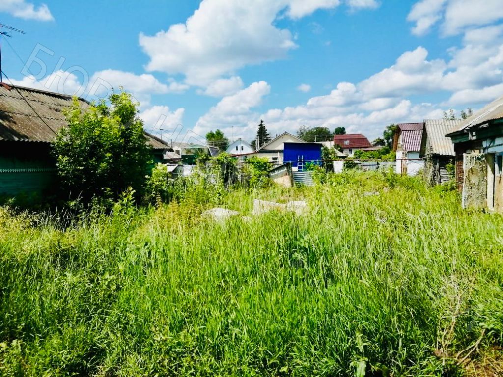 Квартира