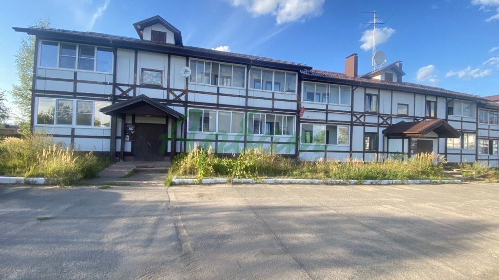 Продажа 3-комнатной квартиры, Тверь, Чуприяновский пер,  10