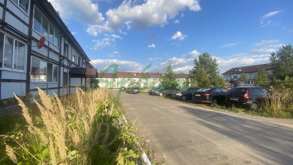 Продажа 3-комнатной квартиры, Тверь, Чуприяновский пер,  10