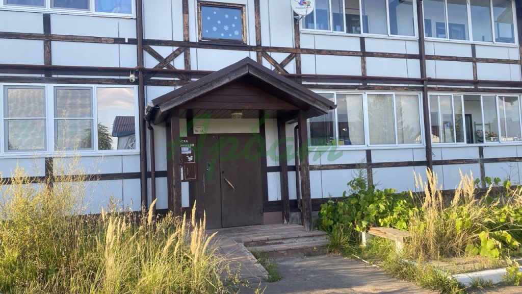 Продажа 3-комнатной квартиры, Тверь, Чуприяновский пер,  10