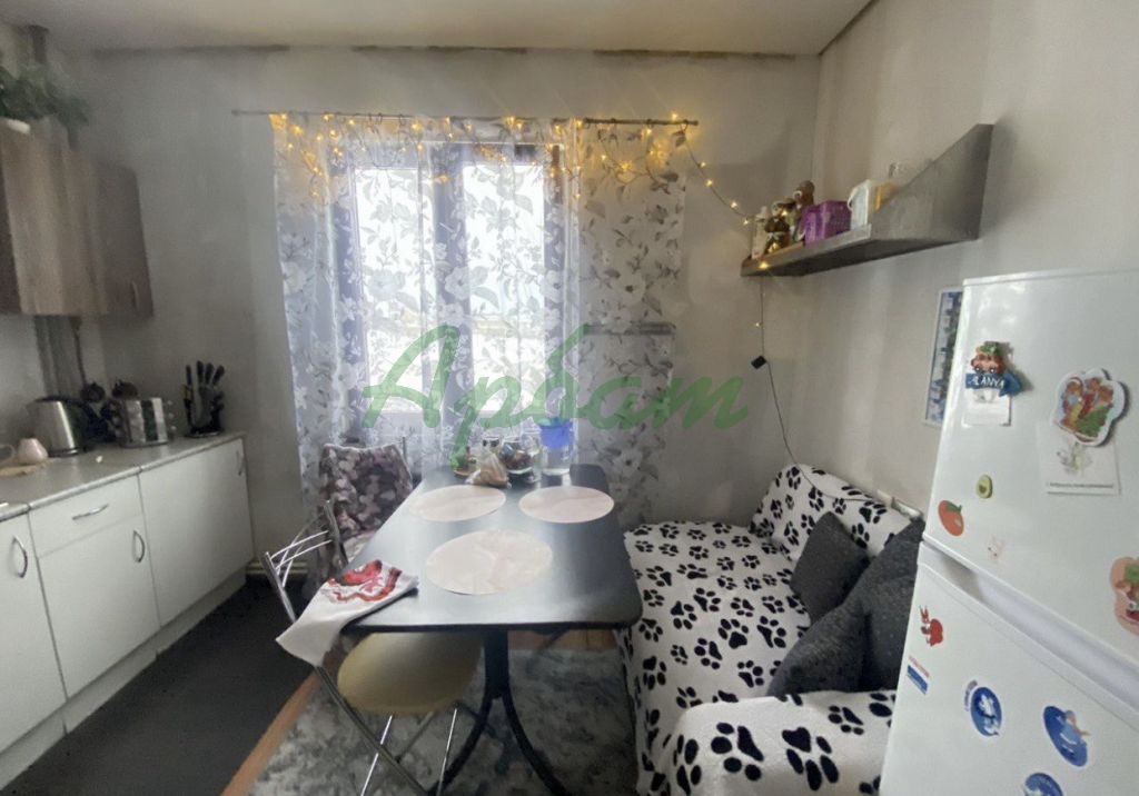 Продажа 3-комнатной квартиры, Тверь, Чуприяновский пер,  10