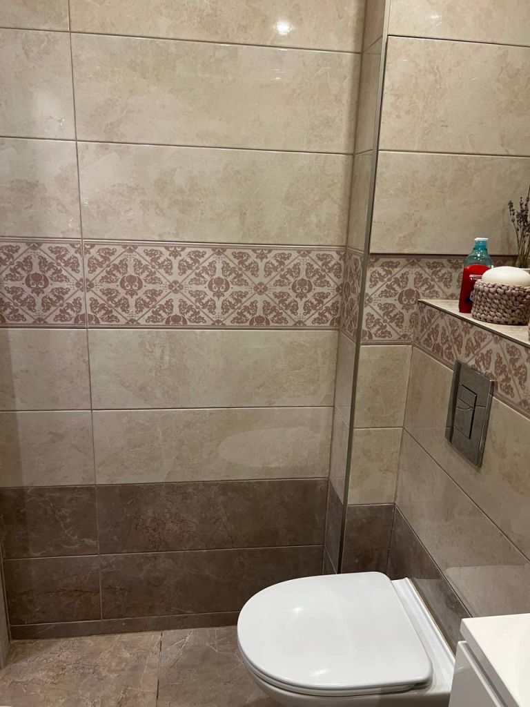 Продажа 3-комнатной квартиры, Нижний Новгород, Львовская ул,  19