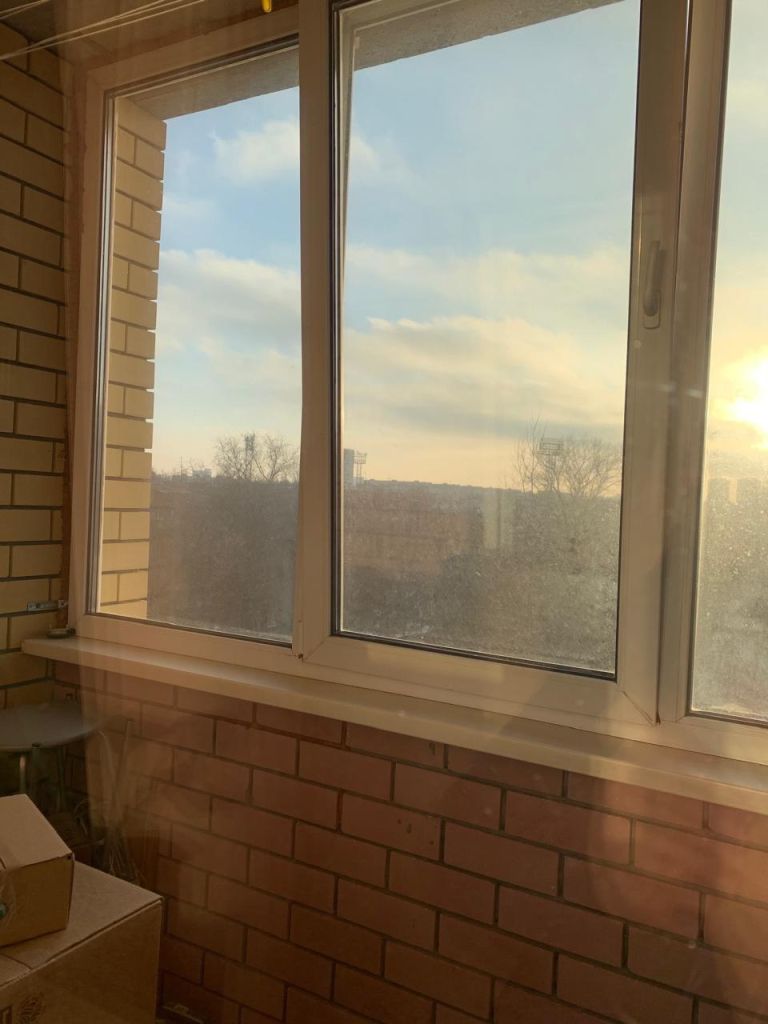 Продажа 3-комнатной квартиры, Нижний Новгород, Львовская ул,  19