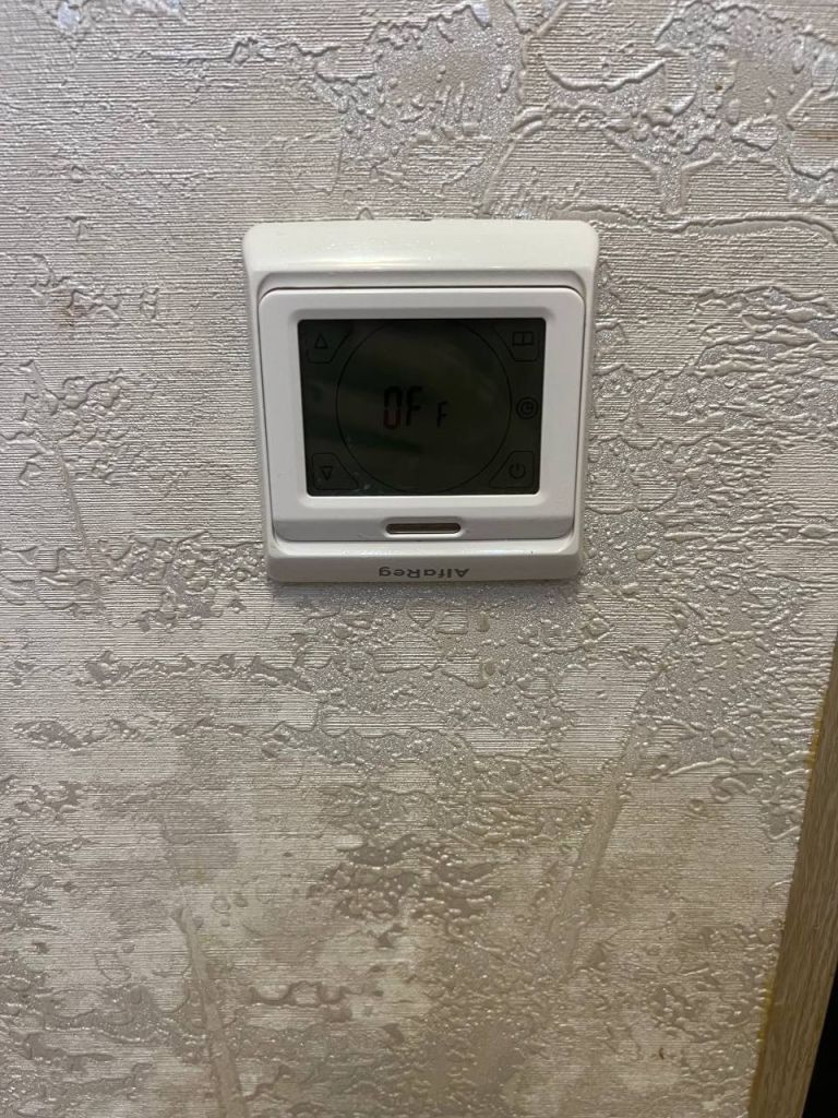 Продажа 3-комнатной квартиры, Нижний Новгород, Львовская ул,  19