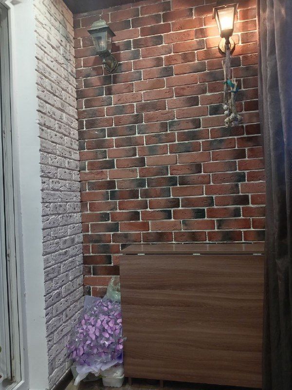 Продажа 3-комнатной квартиры, Нижний Новгород, Львовская ул,  19