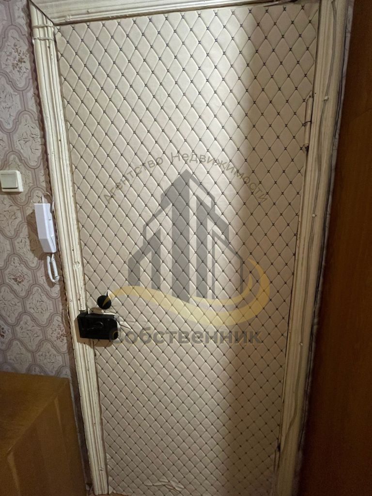 Аренда 2-комнатной квартиры, Старый Оскол, Юбилейный мкр,  8