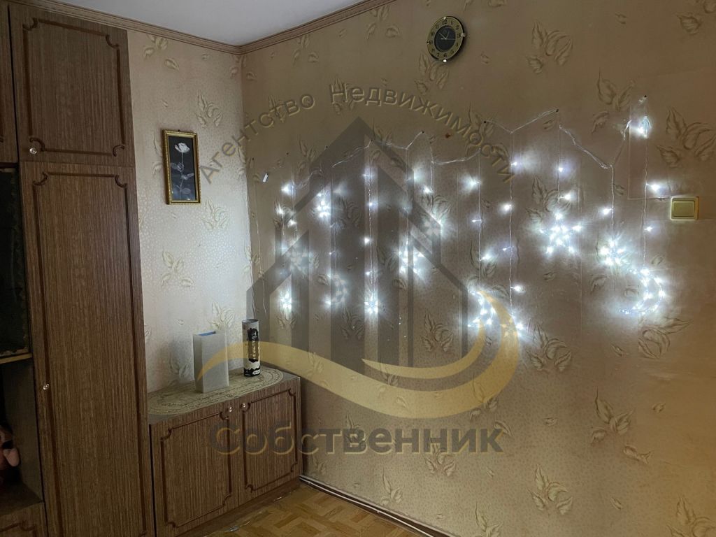 Аренда 2-комнатной квартиры, Старый Оскол, Юбилейный мкр,  8