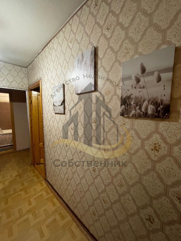 Аренда 2-комнатной квартиры, Старый Оскол, Юбилейный мкр,  8