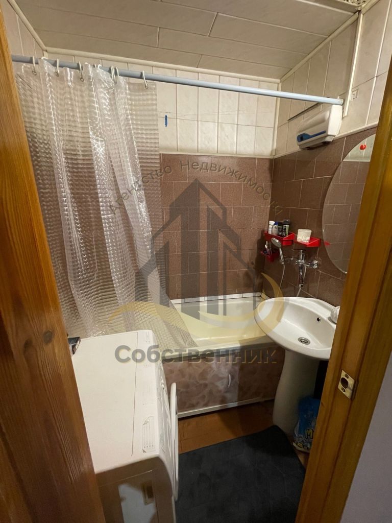 Аренда 2-комнатной квартиры, Старый Оскол, Юбилейный мкр,  8