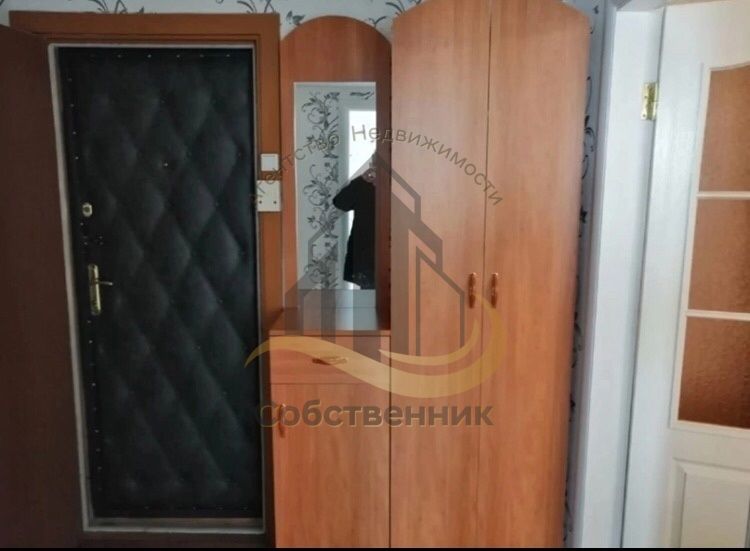 Аренда 1-комнатной квартиры, Старый Оскол, Северный мкр,  4