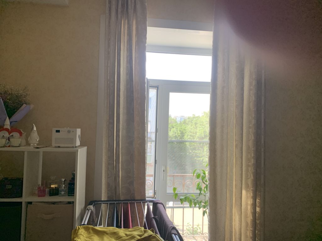 Продажа 3-комнатной квартиры, Владимир, 850-летия ул,  3