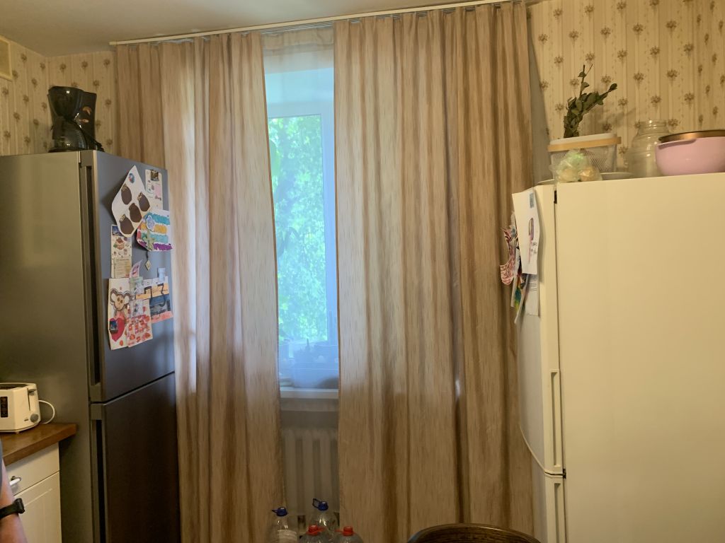 Продажа 3-комнатной квартиры, Владимир, 850-летия ул,  3