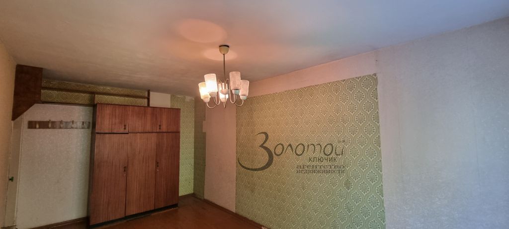 Продажа 3-комнатной квартиры, Нижний Новгород, Ванеева ул,  74