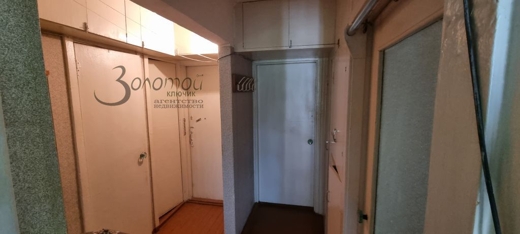 Продажа 3-комнатной квартиры, Нижний Новгород, Ванеева ул,  74