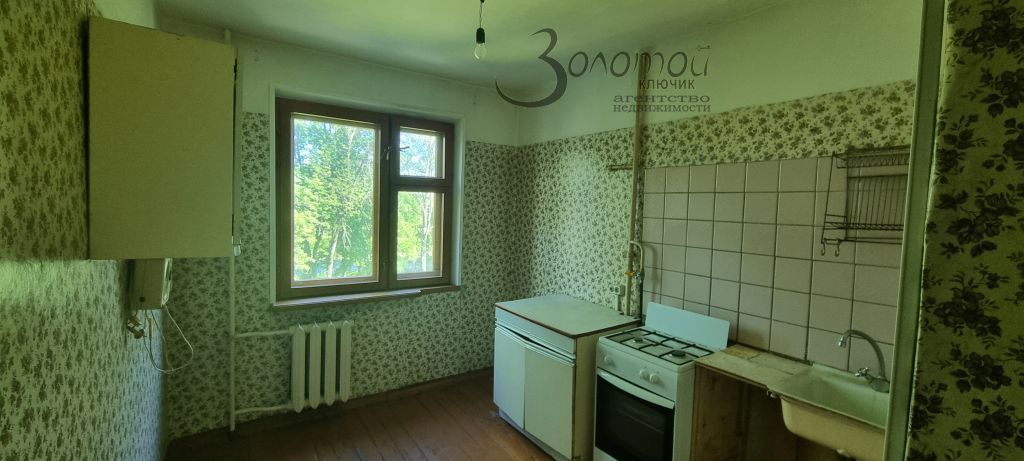 Продажа 3-комнатной квартиры, Нижний Новгород, Ванеева ул,  74