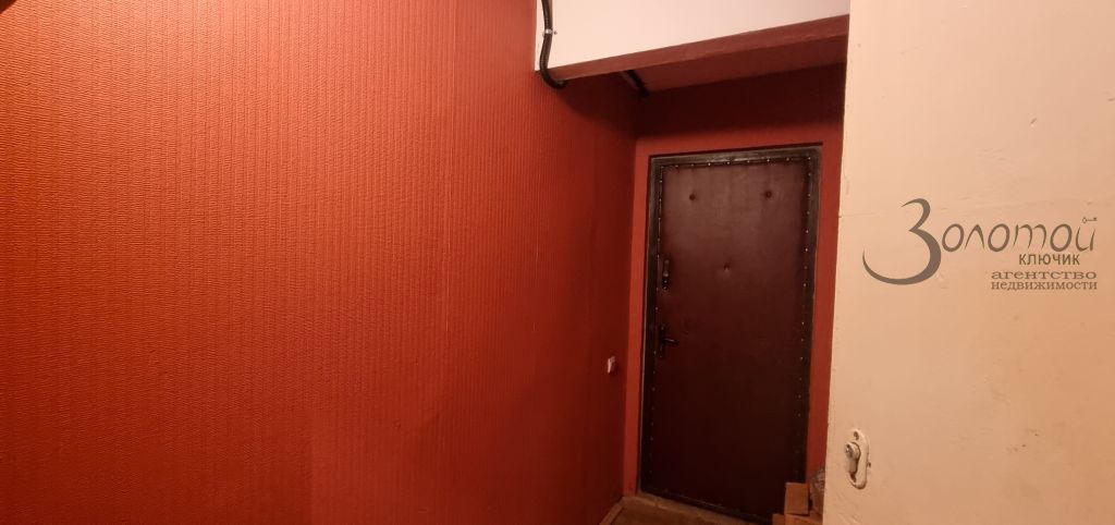 Продажа 3-комнатной квартиры, Нижний Новгород, Ванеева ул,  74