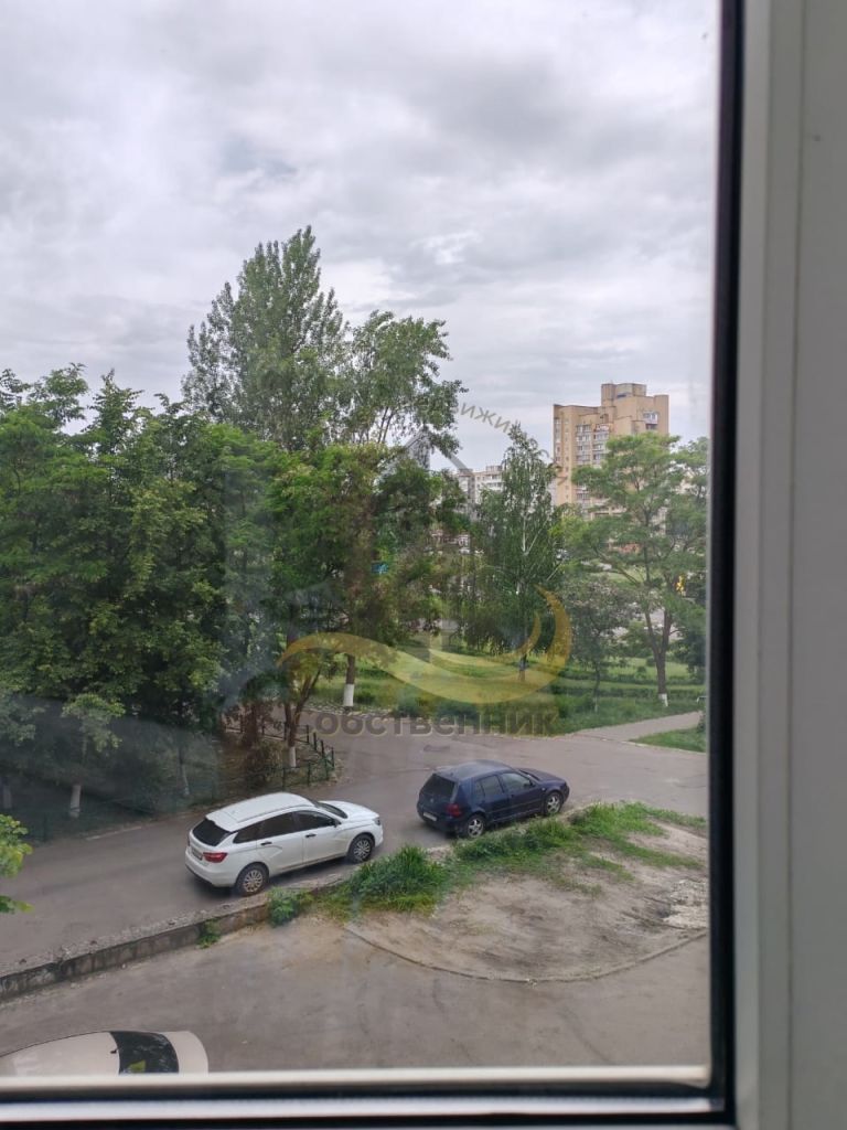 Аренда 3-комнатной квартиры, Старый Оскол, Дубрава квартал 1 мкр,  3