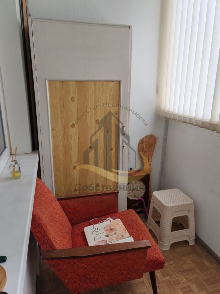 Аренда 3-комнатной квартиры, Старый Оскол, Дубрава квартал 1 мкр,  3