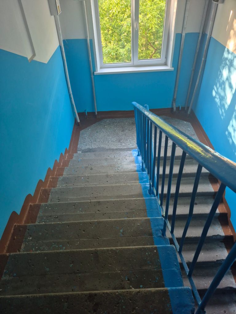 Продажа 1-комнатной квартиры, Нижний Новгород, Южное шоссе,  54А