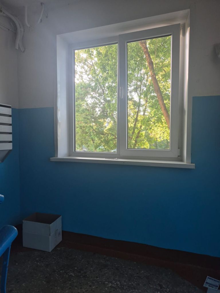 Продажа 1-комнатной квартиры, Нижний Новгород, Южное шоссе,  54А