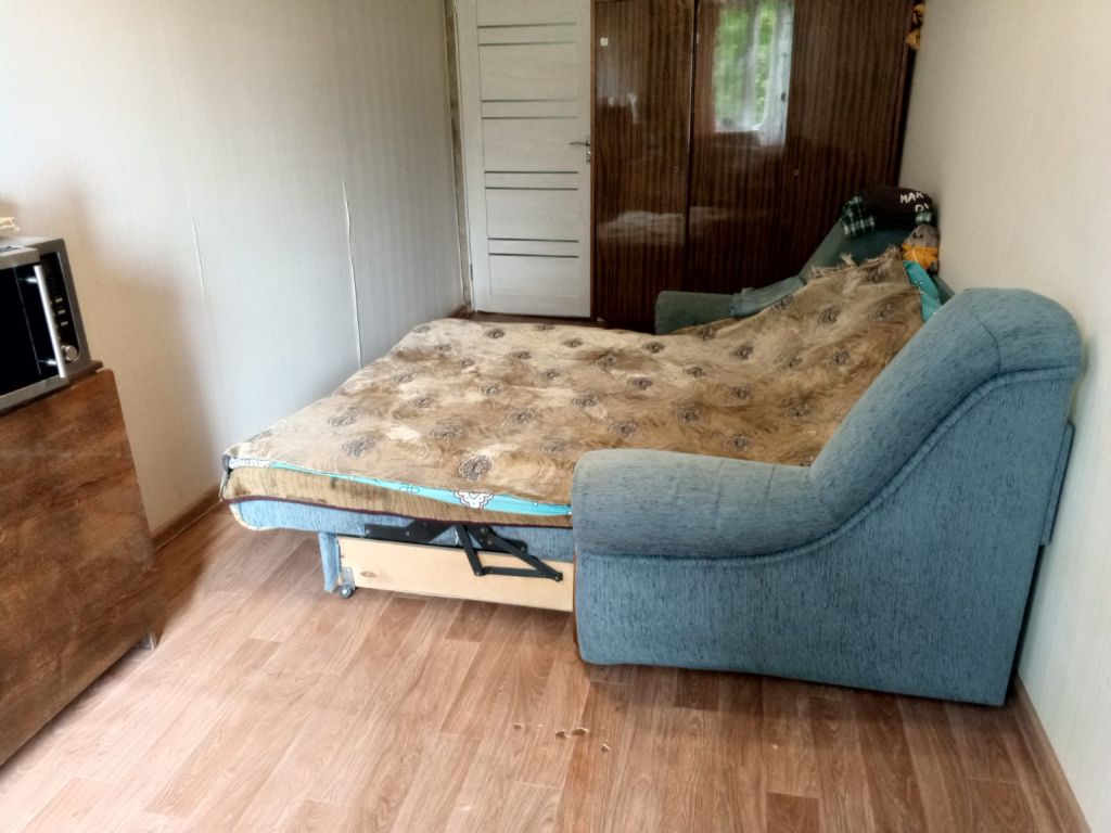 Продажа 3-комнатной квартиры, Тула, Декабристов ул,  176