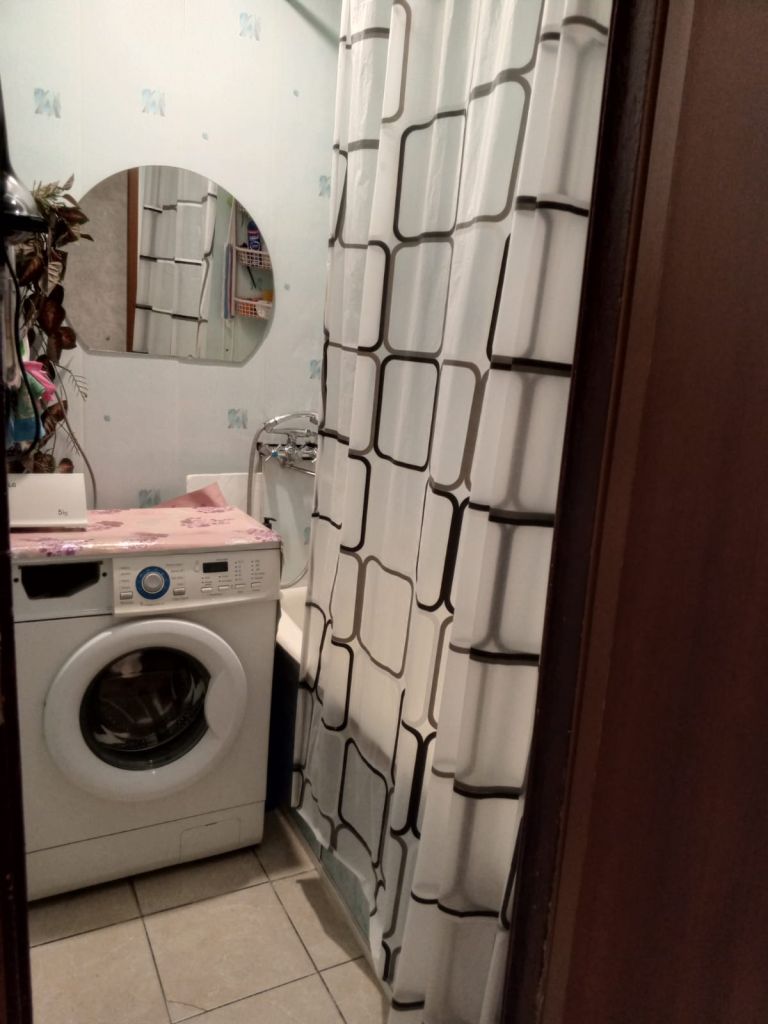 Продажа 3-комнатной квартиры, Тула, Декабристов ул,  176