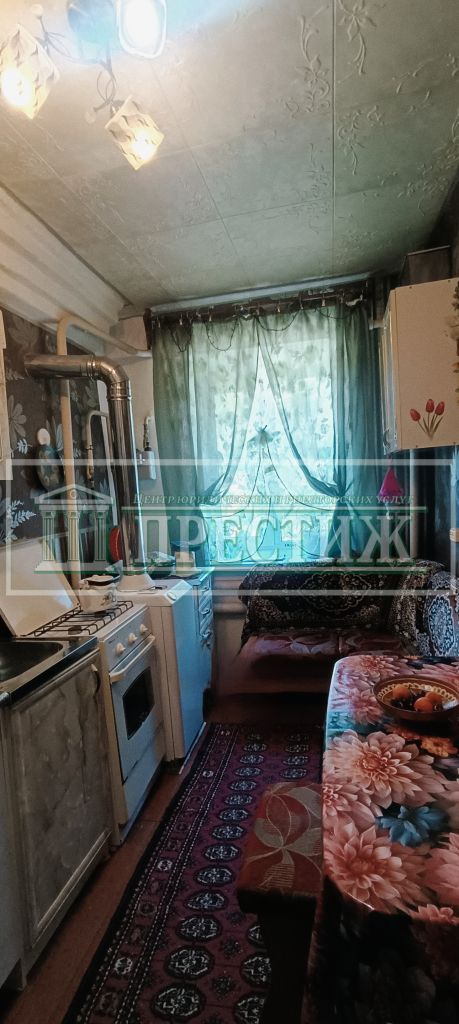 Продажа 1-комнатной квартиры, Шуя, Северная 3-я ул,  39