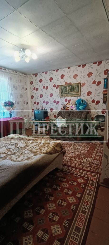 Продажа 1-комнатной квартиры, Шуя, Северная 3-я ул,  39