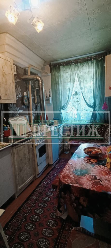 Продажа 1-комнатной квартиры, Шуя, Северная 3-я ул,  39