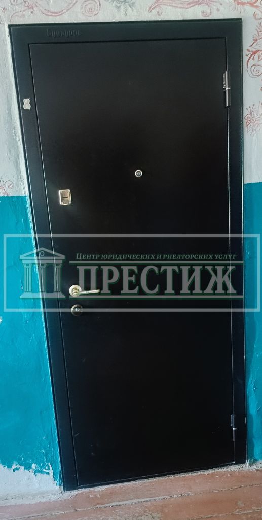 Продажа 1-комнатной квартиры, Шуя, Северная 3-я ул,  39